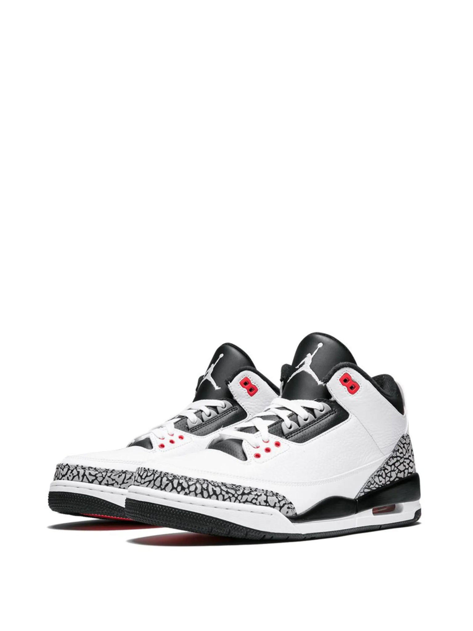 Infrared 23 – Air Jordan 36 | Nouthrive