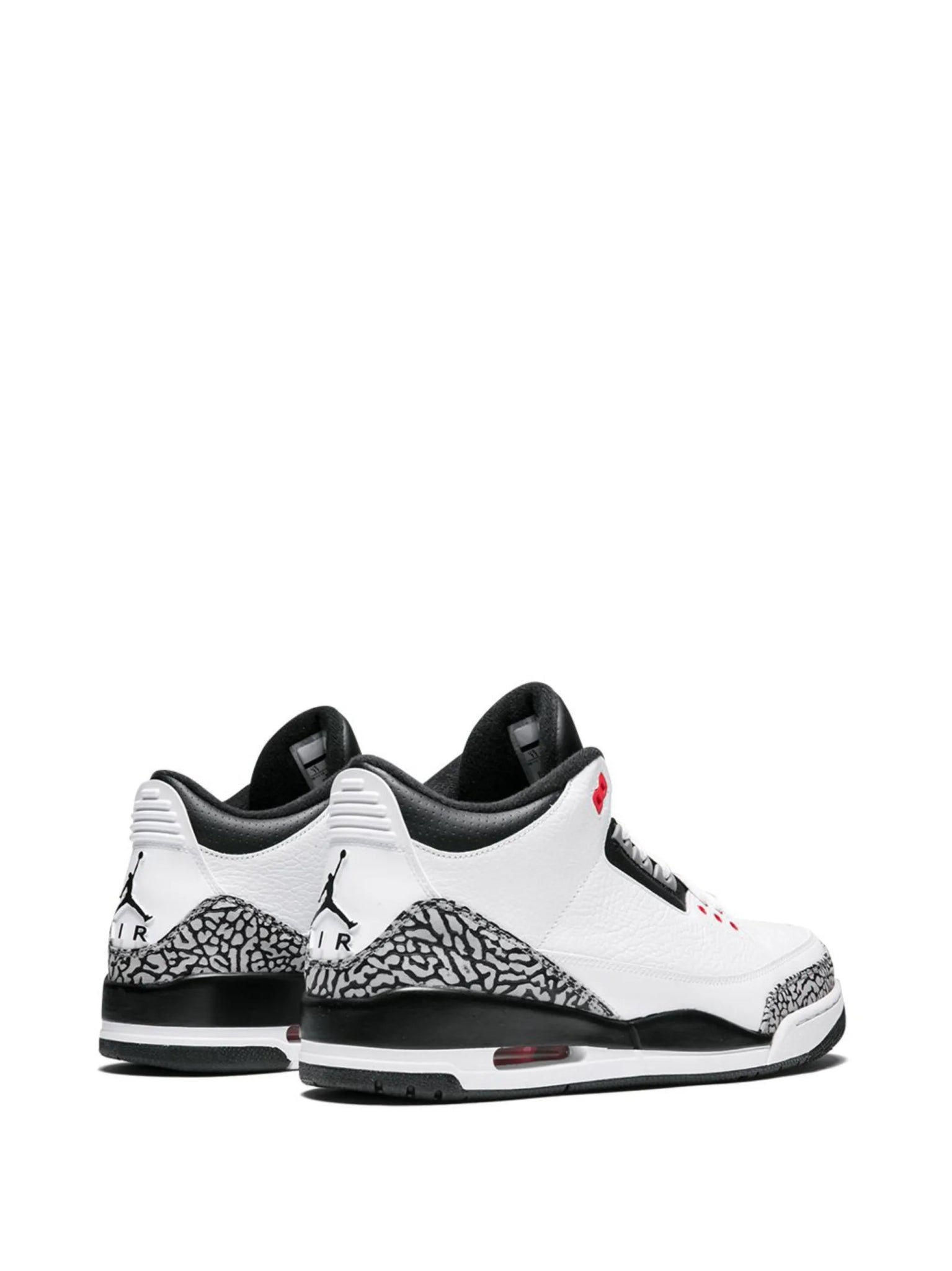 Infrared 23 – Air Jordan 36 | Nouthrive