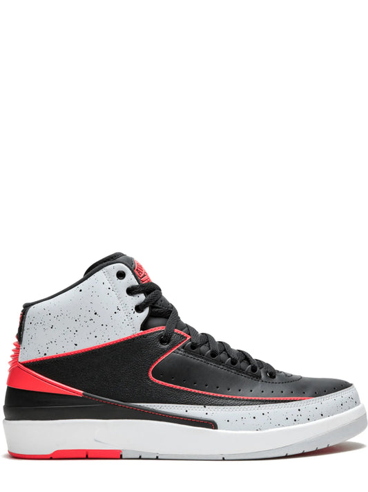 Infrared 23 – Air Jordan 36 | Nouthrive