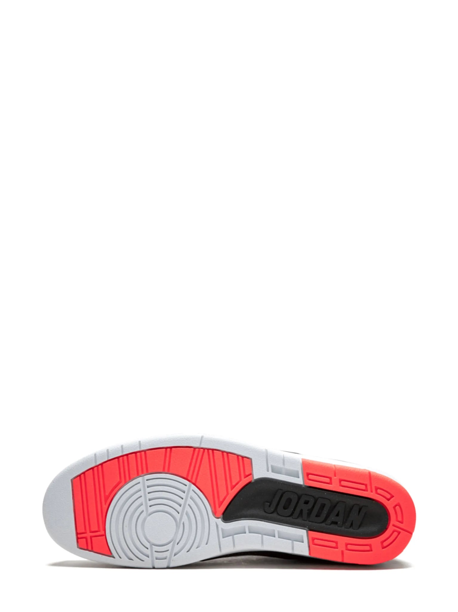 Infrared 23 – Air Jordan 36 | Nouthrive