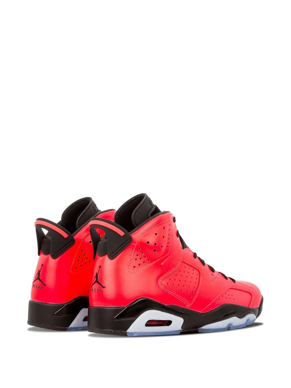 Infrared 23 – Air Jordan 36 | Nouthrive