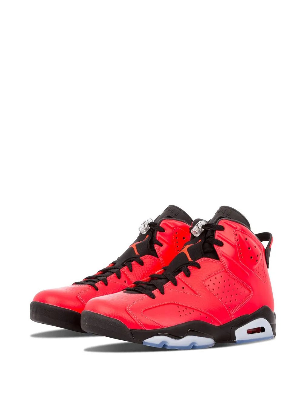 Infrared 23 – Air Jordan 36 | Nouthrive