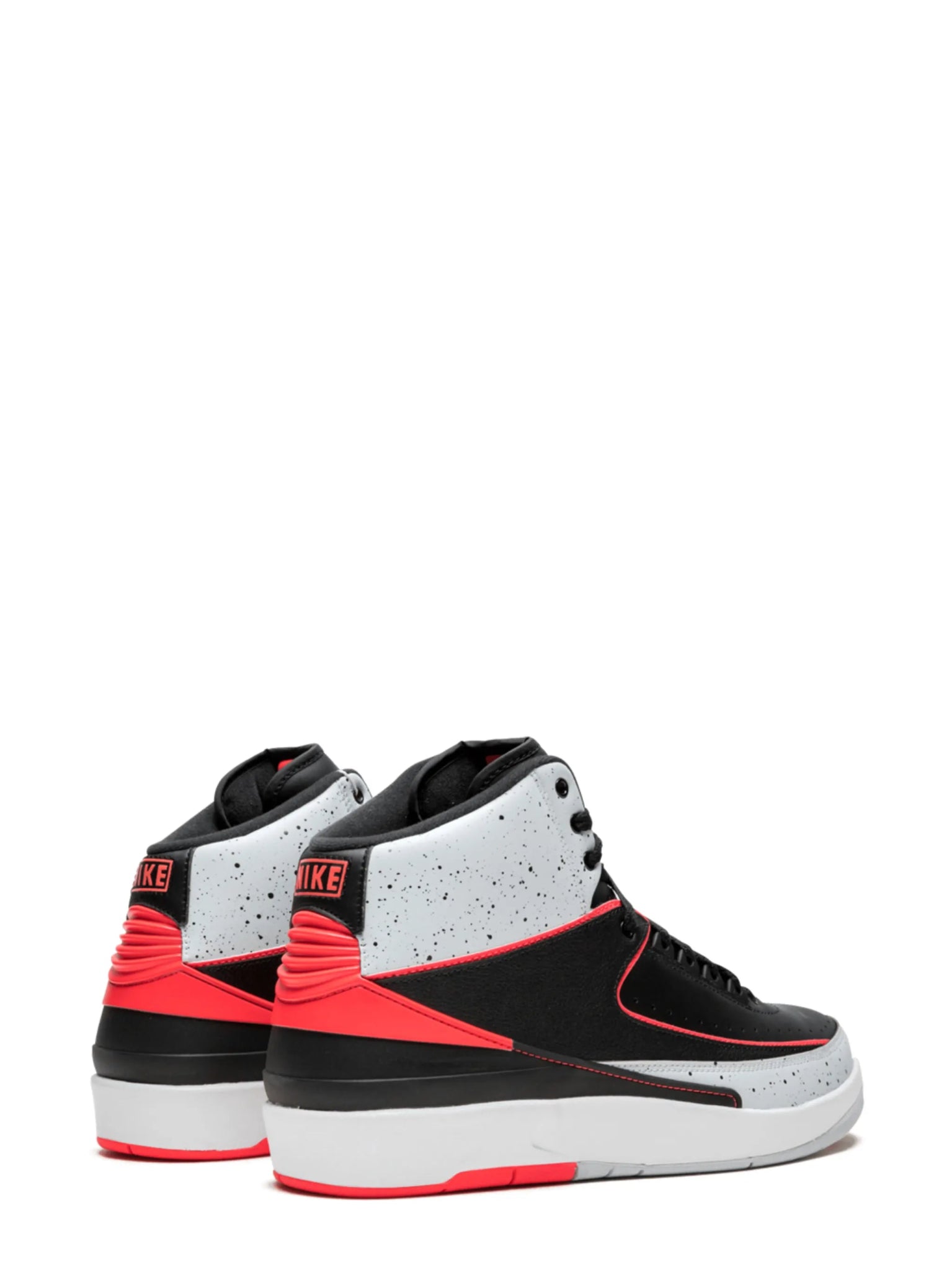 Infrared 23 – Air Jordan 36 | Nouthrive