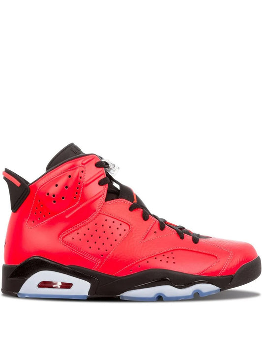 Infrared 23 – Air Jordan 36 | Nouthrive