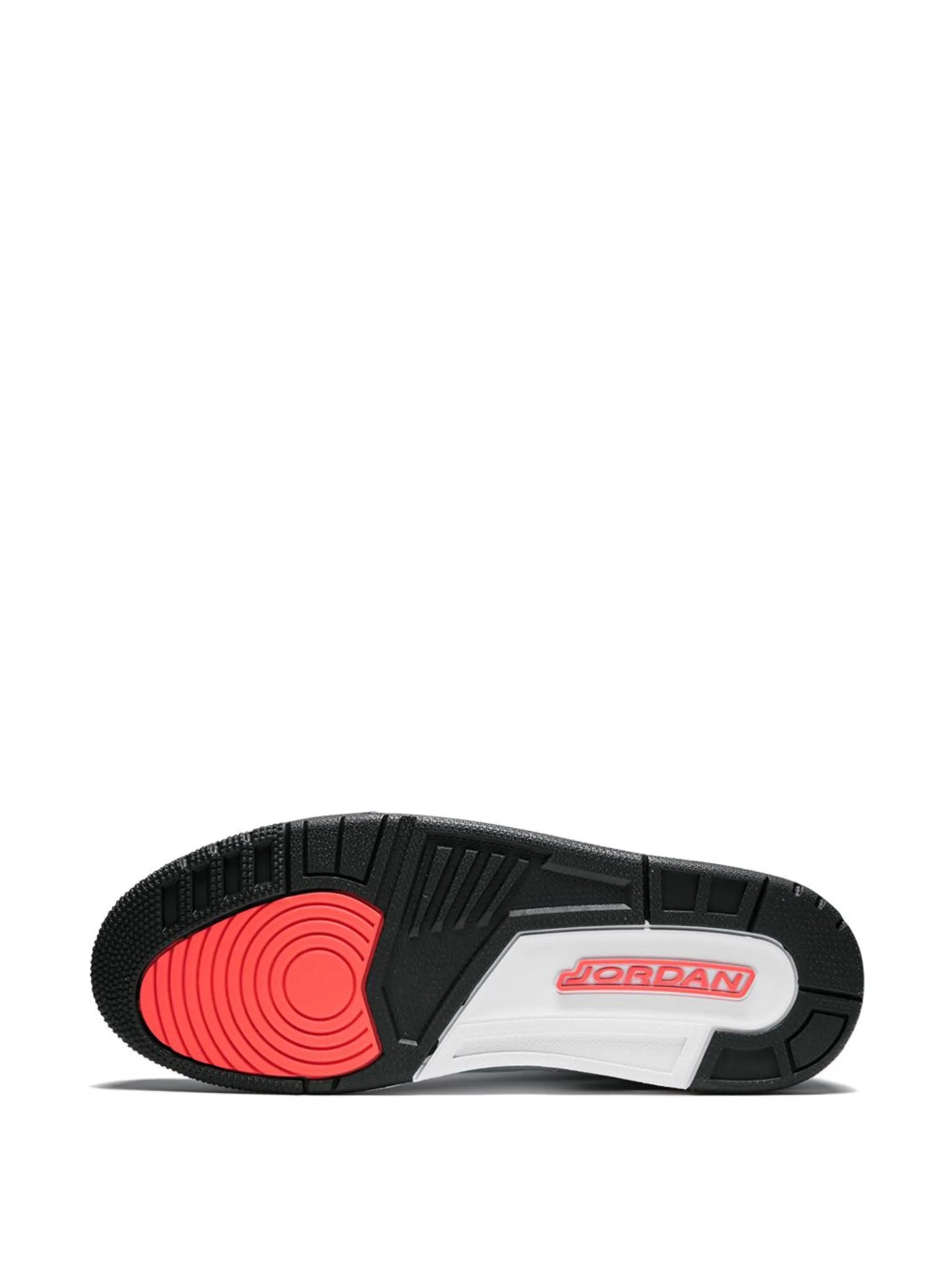 Infrared 23 – Air Jordan 36 | Nouthrive