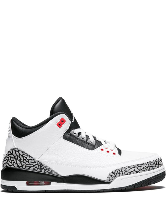 Infrared 23 – Air Jordan 36 | Nouthrive