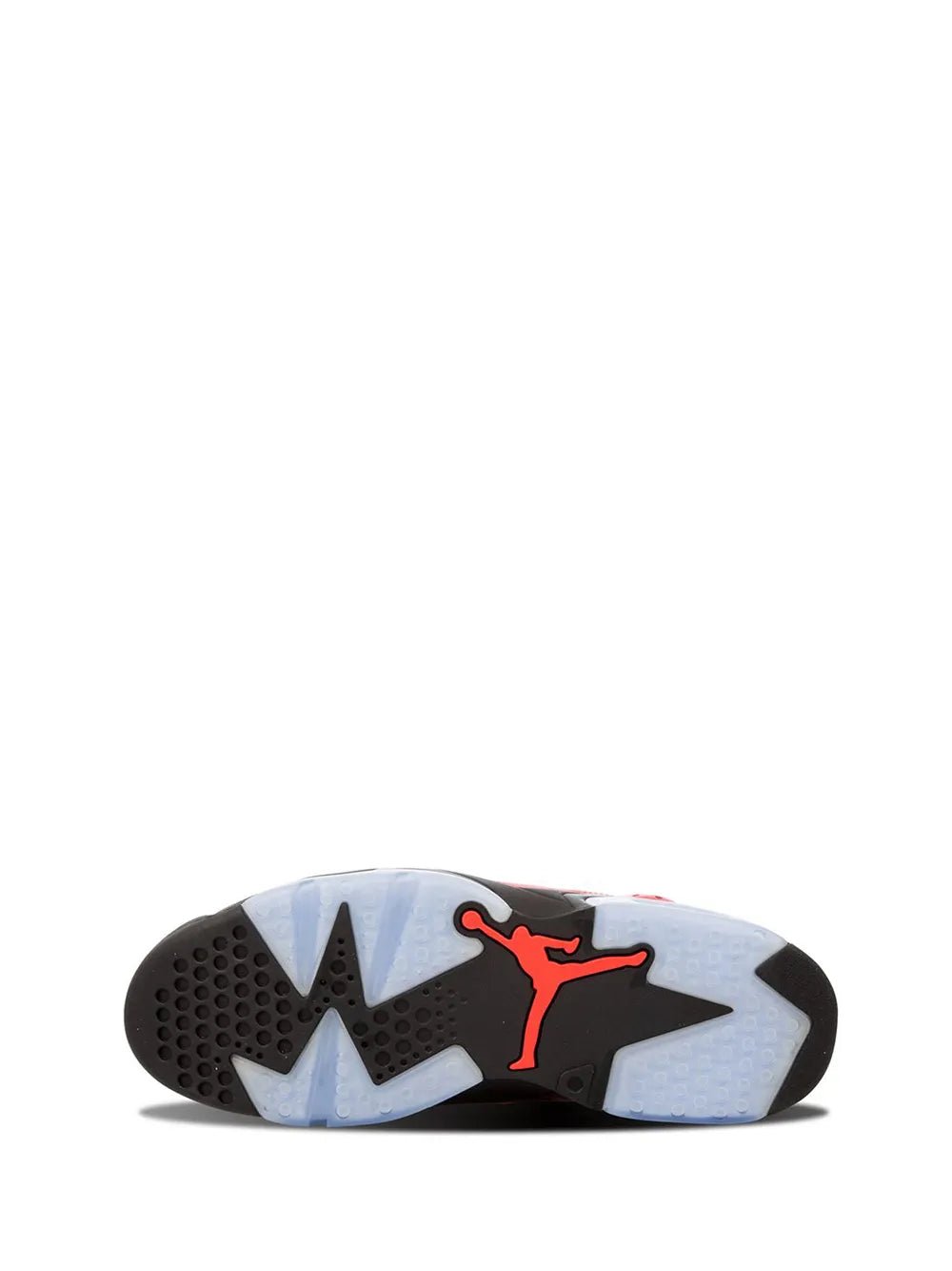 Infrared 23 – Air Jordan 36 | Nouthrive
