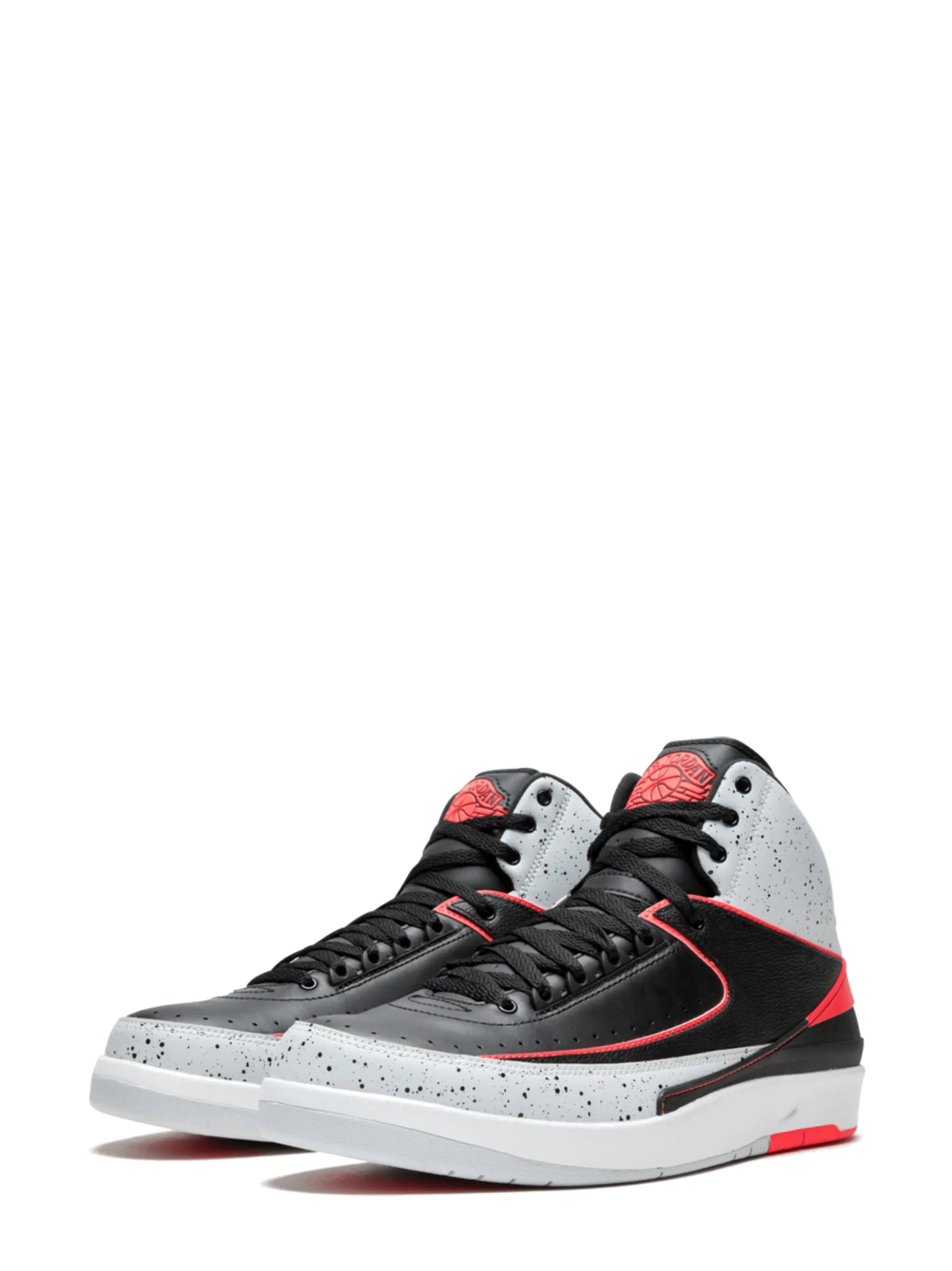 Infrared 23 – Air Jordan 36 | Nouthrive