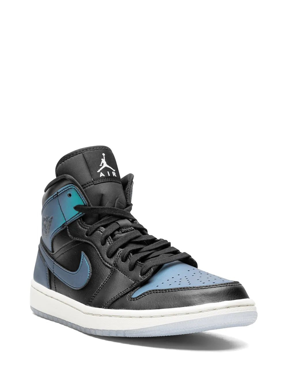 Iridescent – Air Jordan 36 | Nouthrive
