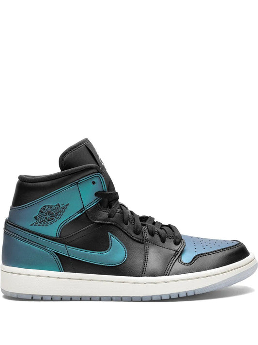 Iridescent – Air Jordan 36 | Nouthrive