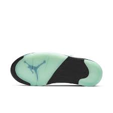 Island Green – Air Jordan 36 | Nouthrive