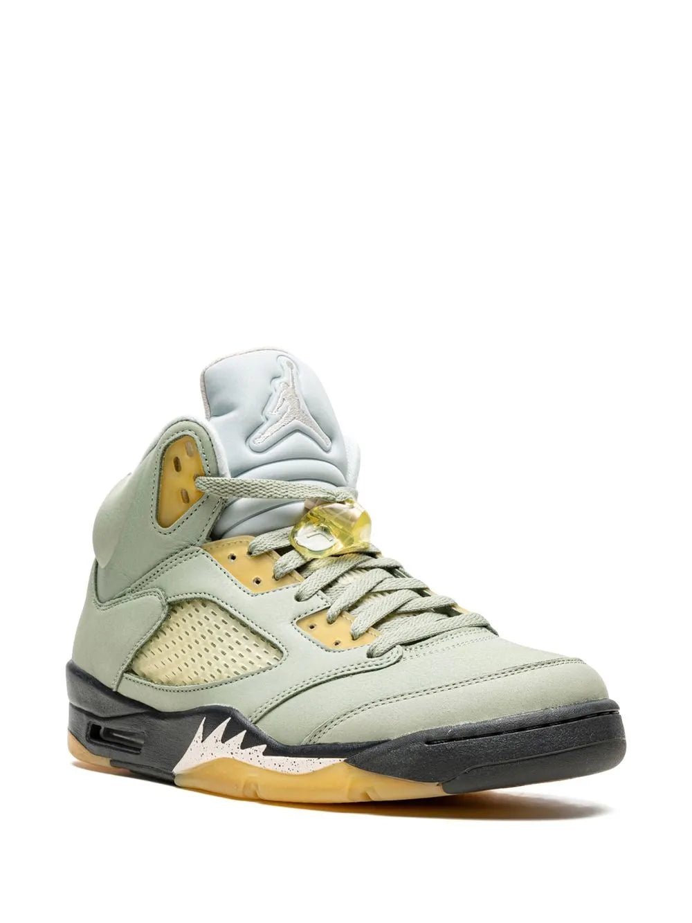 Jade Horizon – Air Jordan 36 | Nouthrive