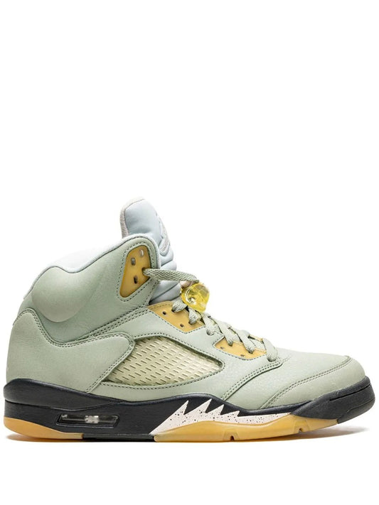 Jade Horizon – Air Jordan 36 | Nouthrive
