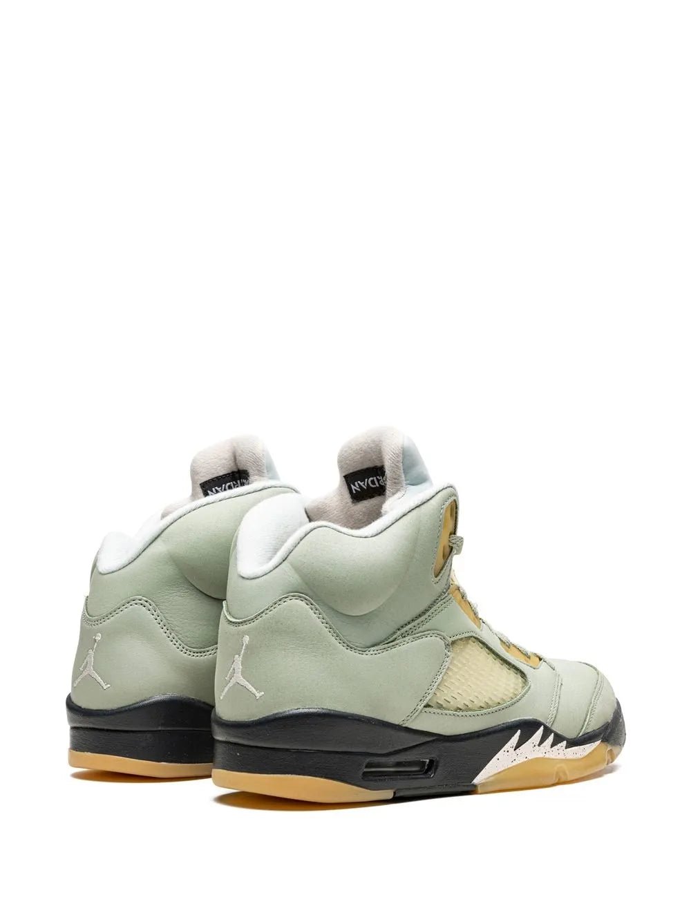 Jade Horizon – Air Jordan 36 | Nouthrive