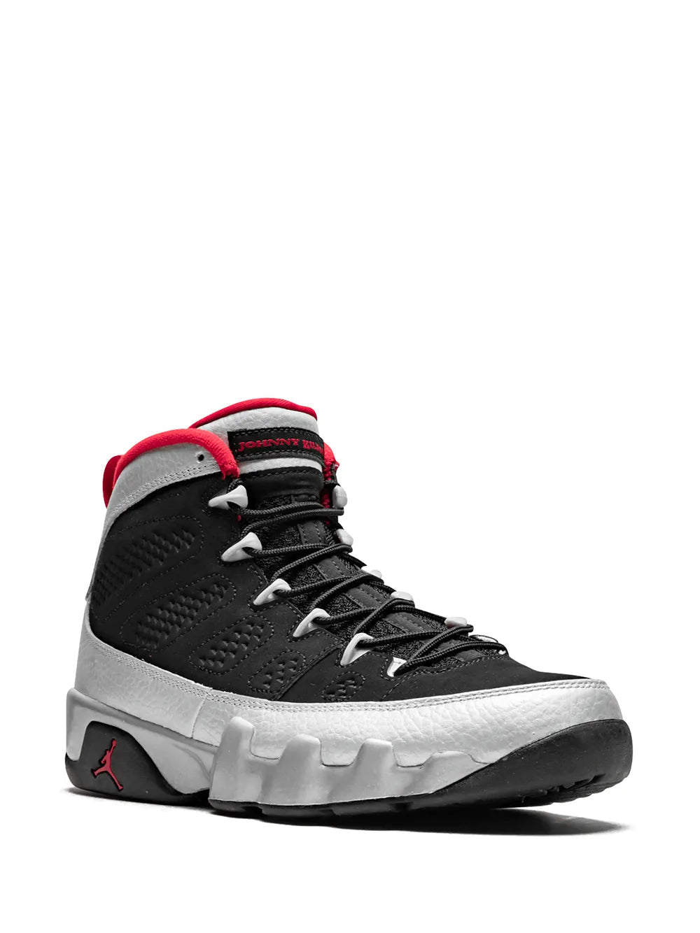 Johnny Kilroy – Air Jordan 36 | Nouthrive