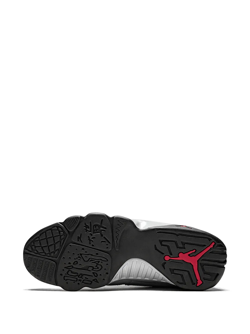 Johnny Kilroy – Air Jordan 36 | Nouthrive