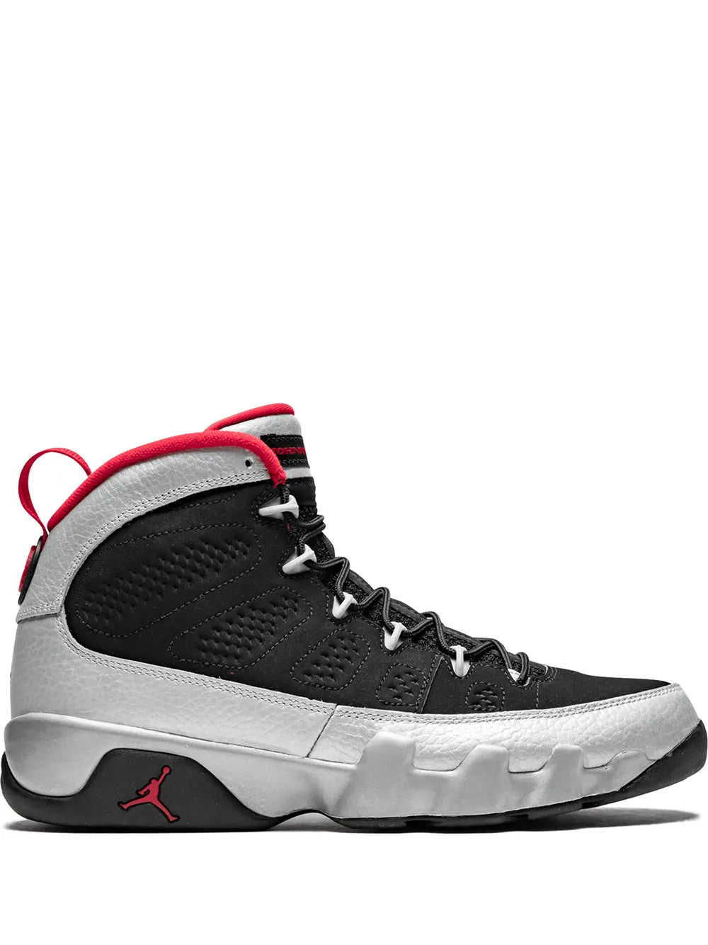 Johnny Kilroy – Air Jordan 36 | Nouthrive
