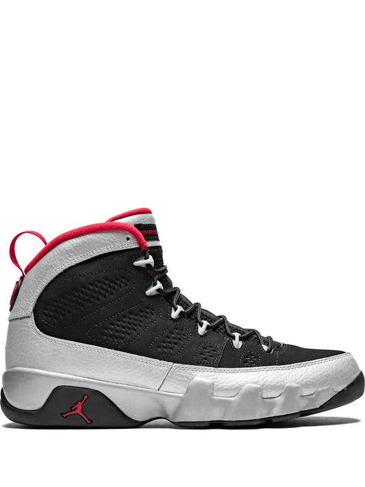 Johnny Kilroy – Air Jordan 36 | Nouthrive