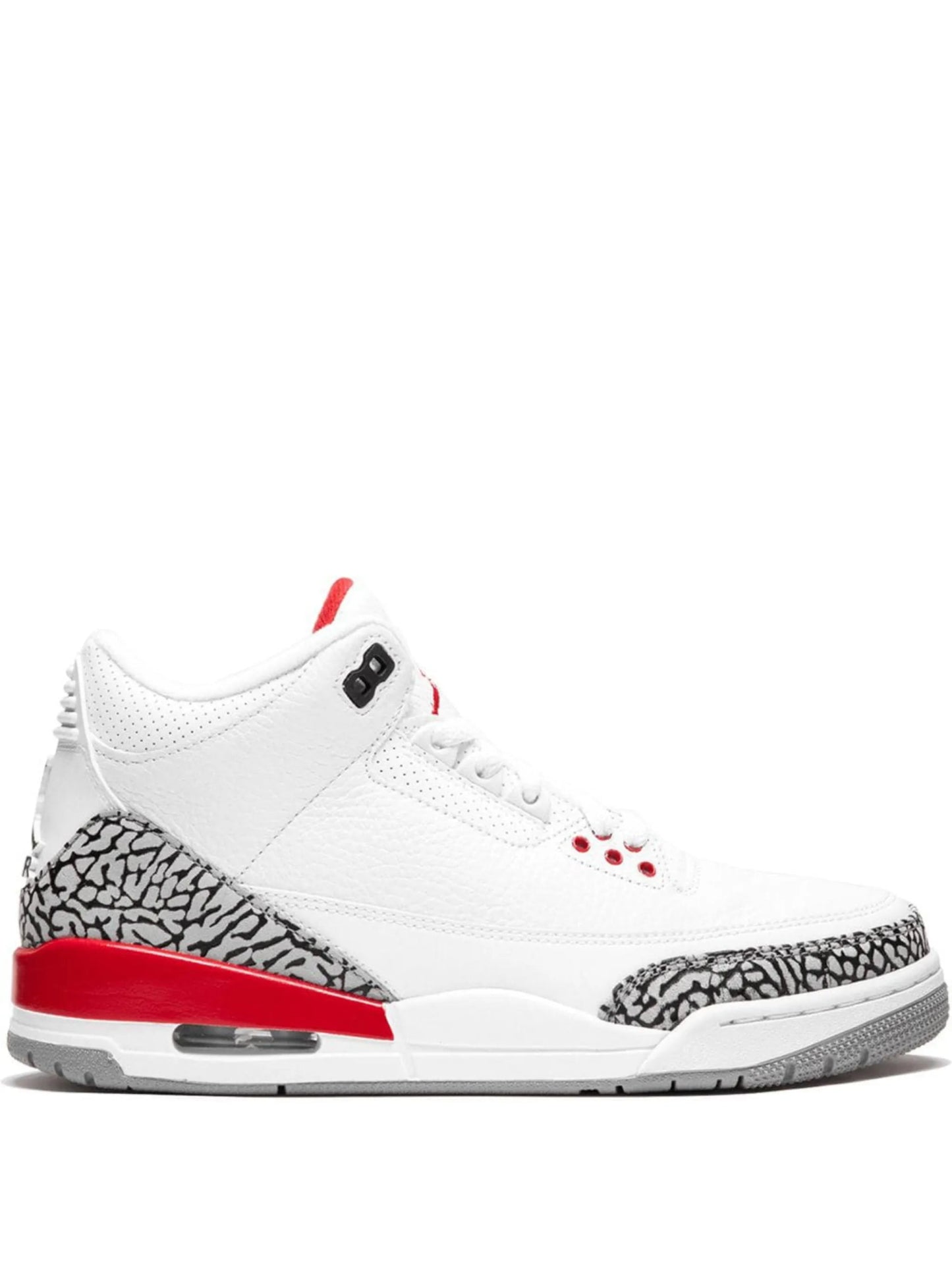 Katrina Hall Of Fame – Air Jordan 36 | Nouthrive