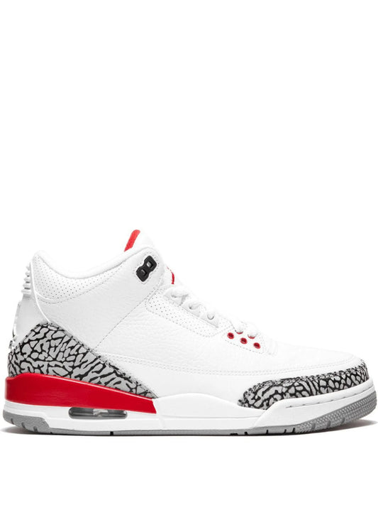 Katrina Hall Of Fame – Air Jordan 36 | Nouthrive