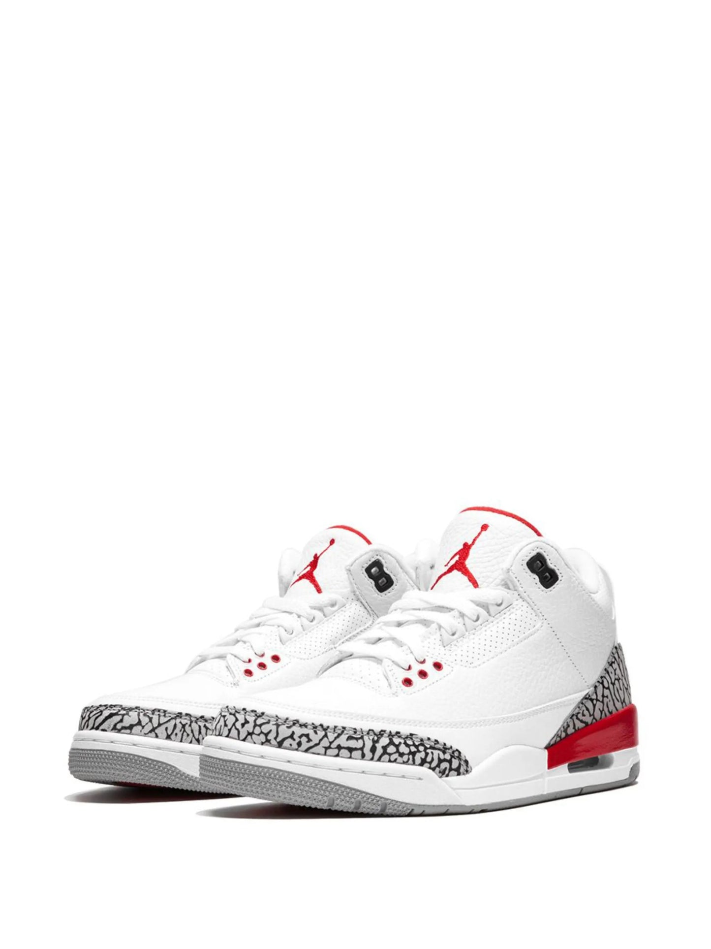 Katrina Hall Of Fame – Air Jordan 36 | Nouthrive