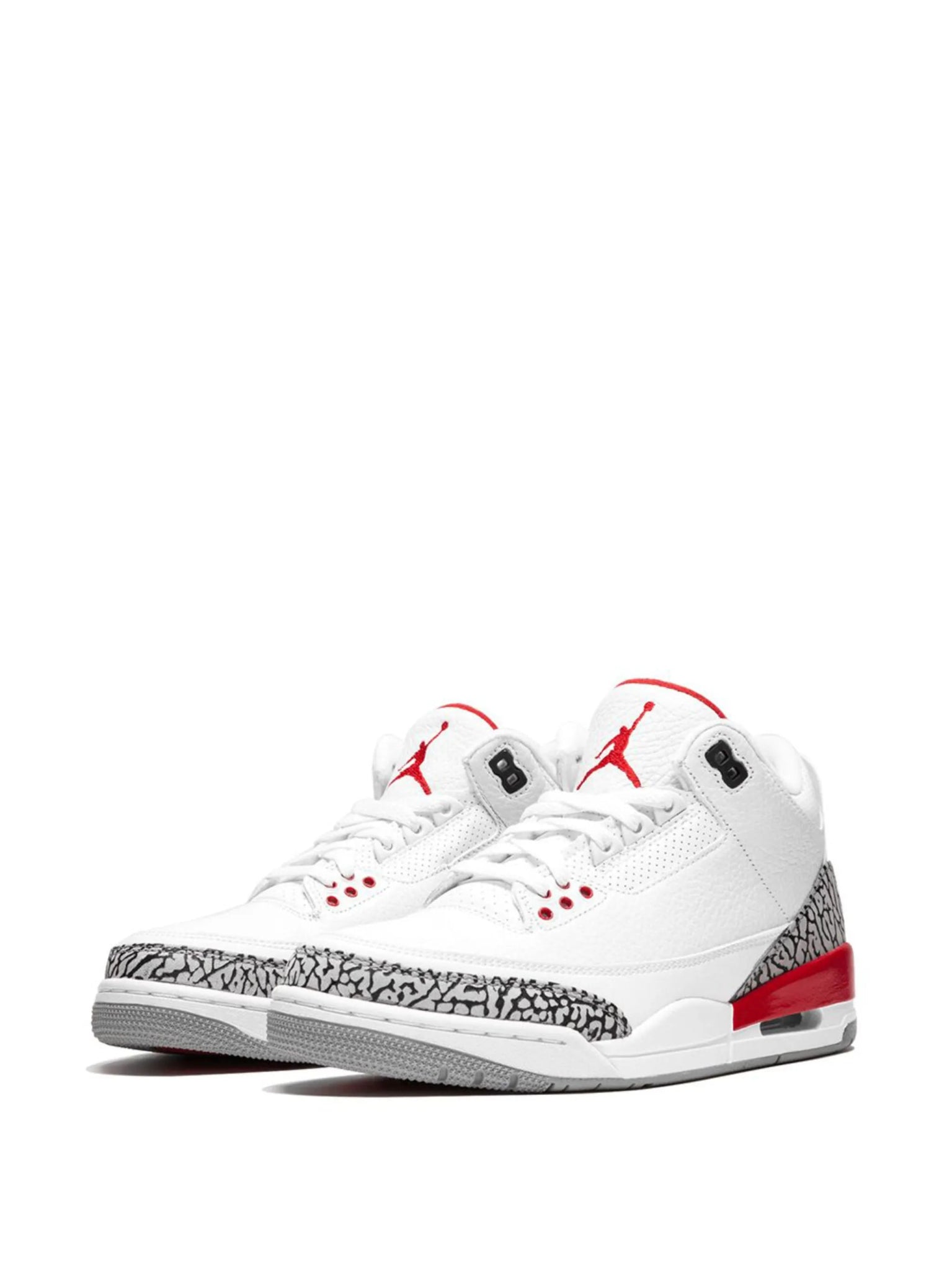 Katrina Hall Of Fame – Air Jordan 36 | Nouthrive