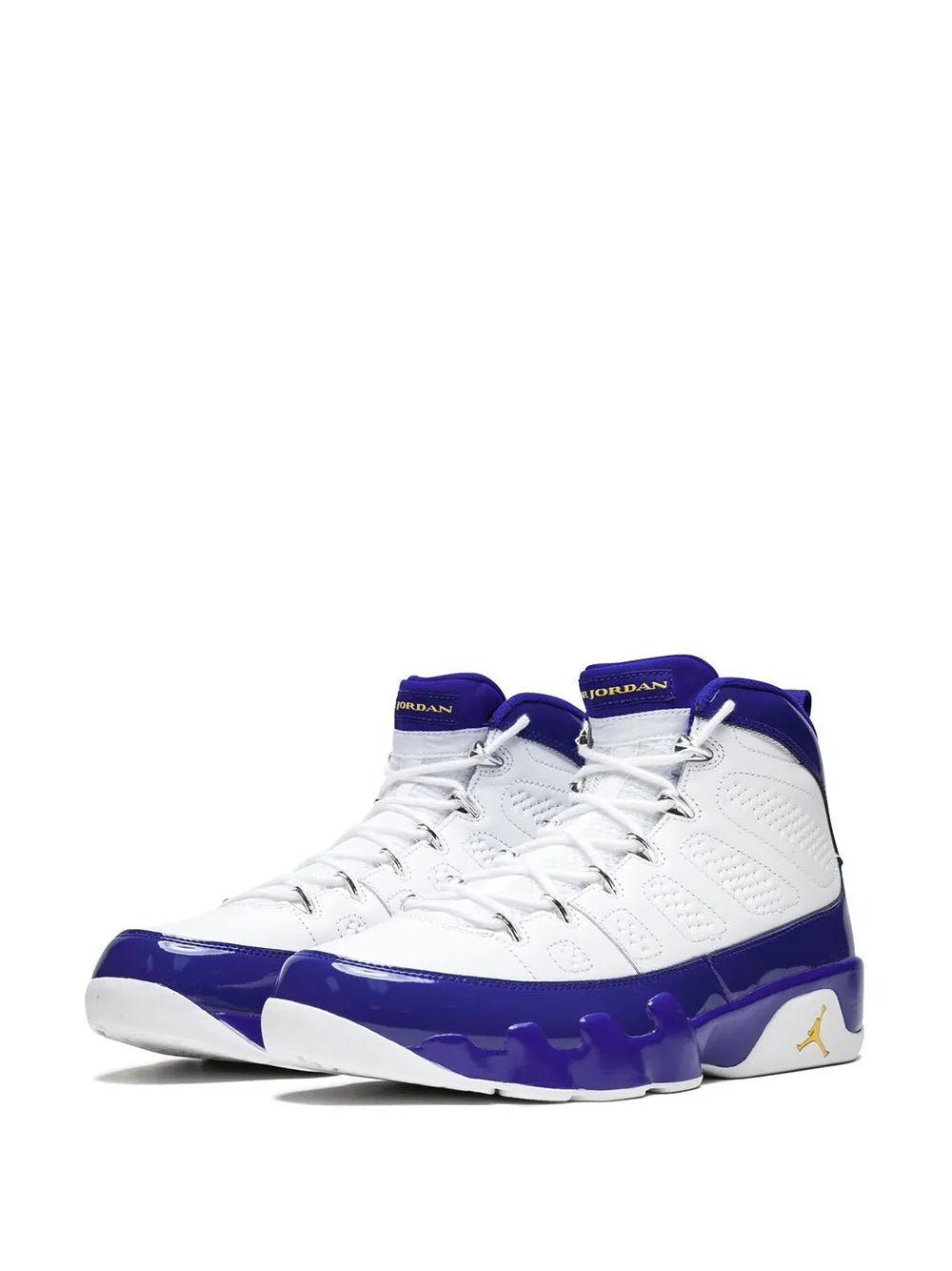 Kobe – Air Jordan 36 | Nouthrive