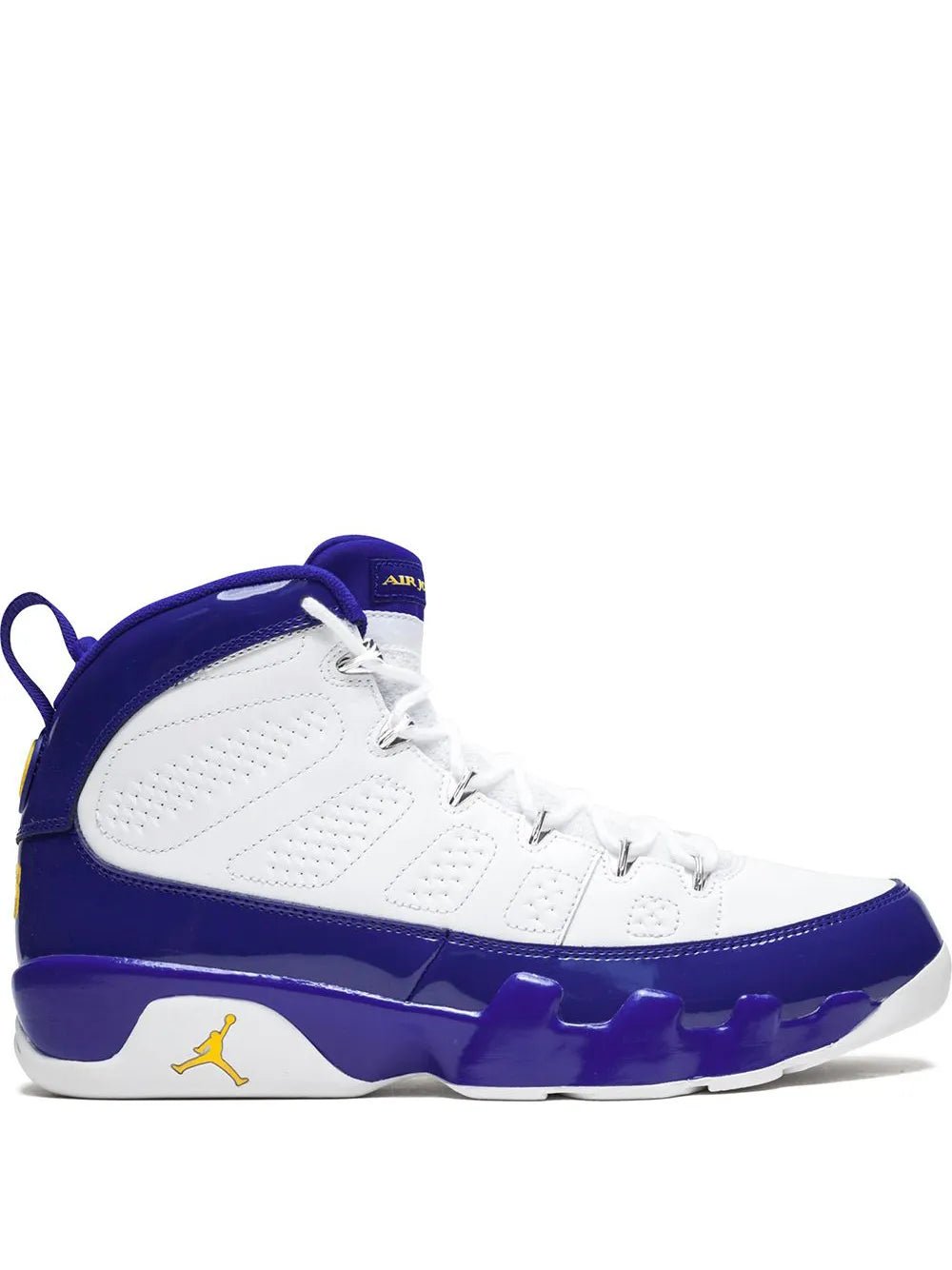 Kobe – Air Jordan 36 | Nouthrive
