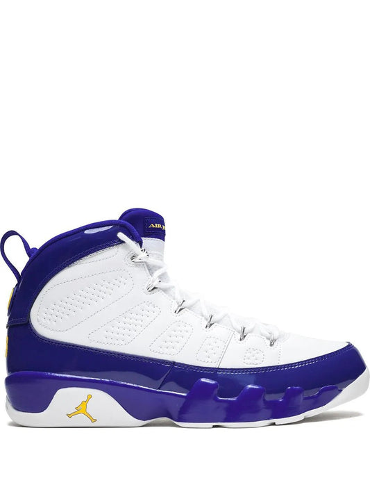 Kobe – Air Jordan 36 | Nouthrive