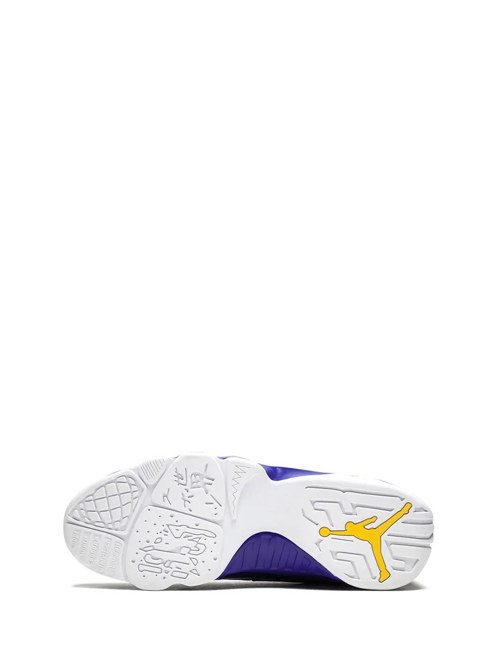 Kobe – Air Jordan 36 | Nouthrive