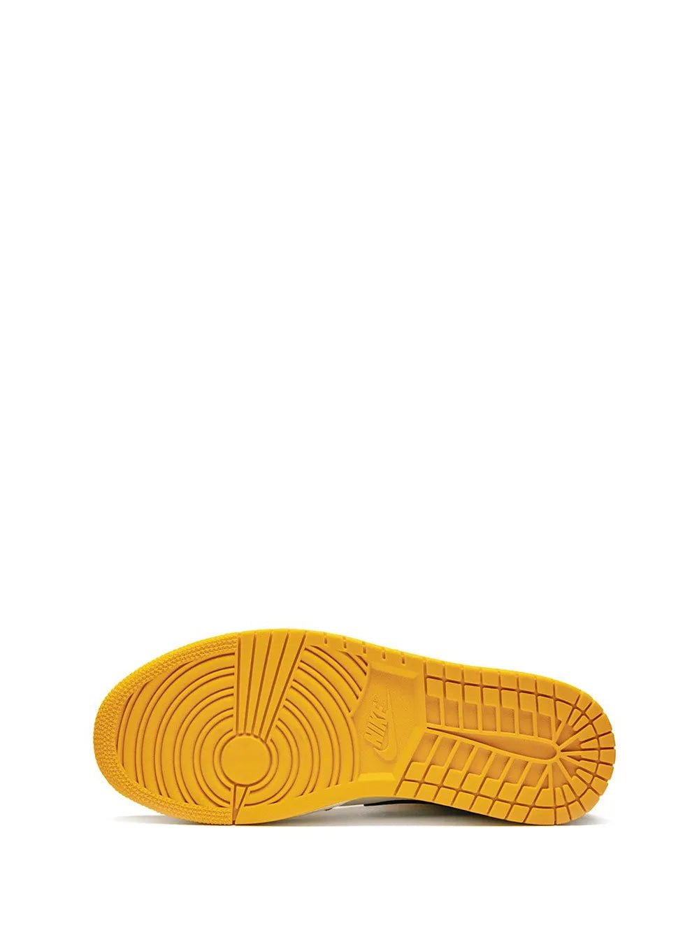 Lakers – Air Jordan 36 | Nouthrive
