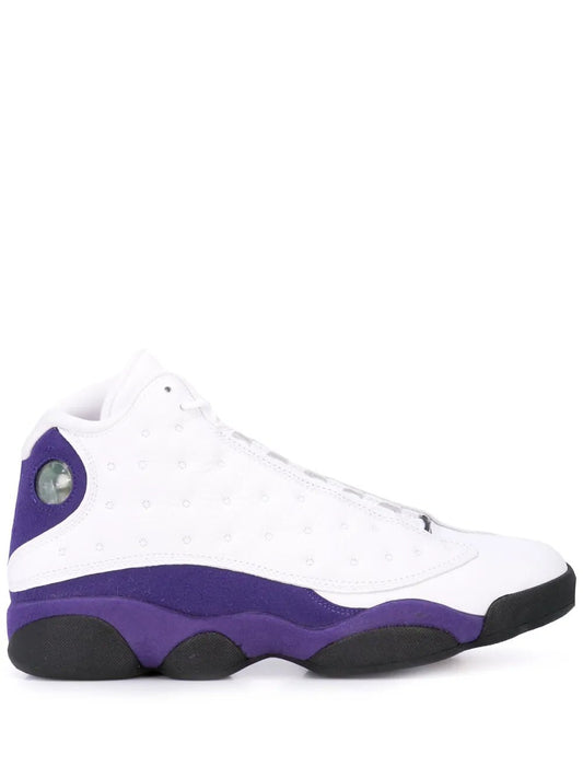 Lakers – Air Jordan 36 | Nouthrive