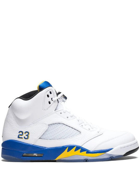 Laney – Air Jordan 36 | Nouthrive
