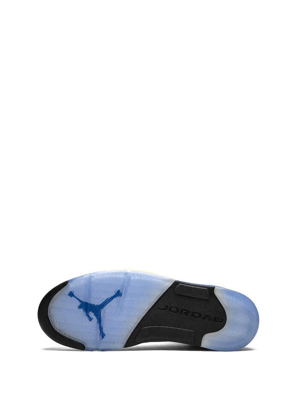 Laney – Air Jordan 36 | Nouthrive