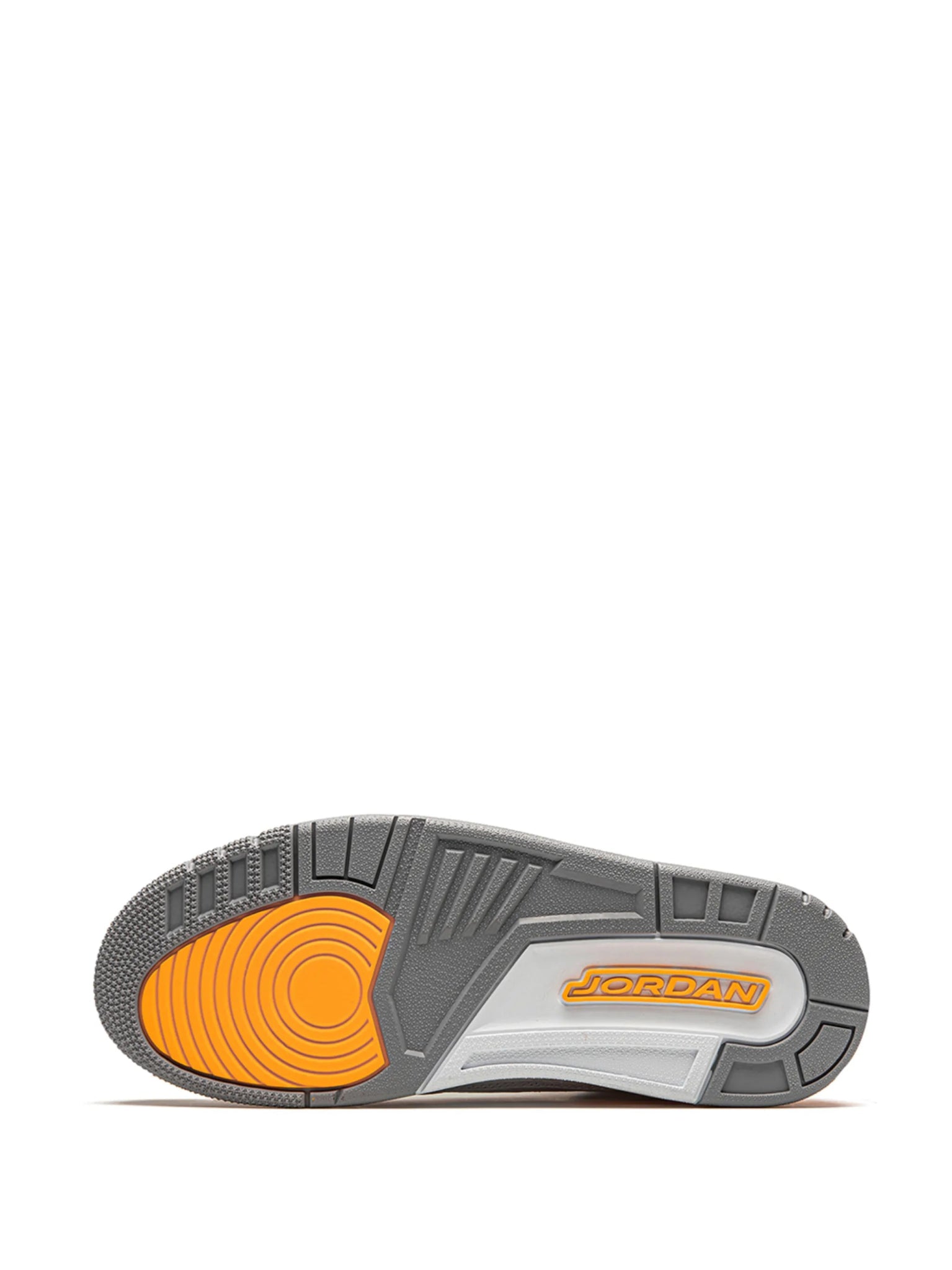 Laser Orange – Air Jordan 36 | Nouthrive
