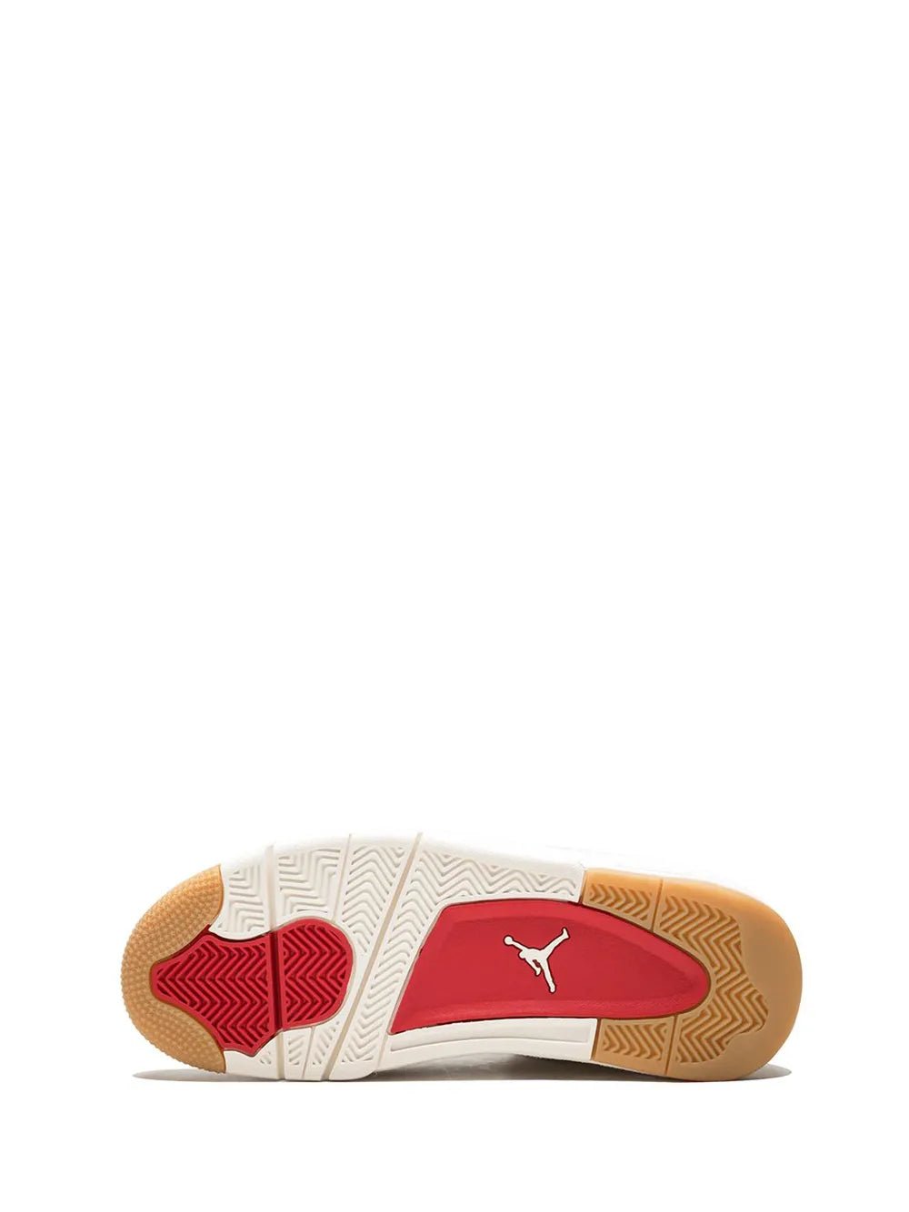 Levi's - NRG white denim – Air Jordan 36 | Nouthrive