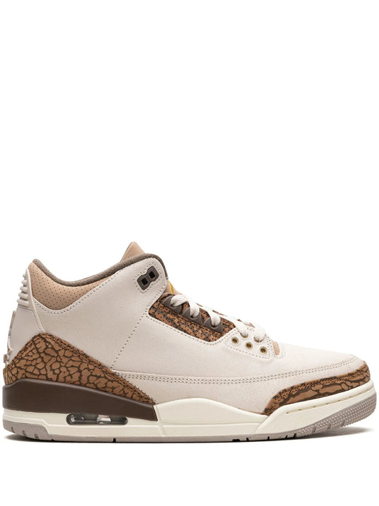 Light Orewood Brown – Air Jordan 36 | Nouthrive