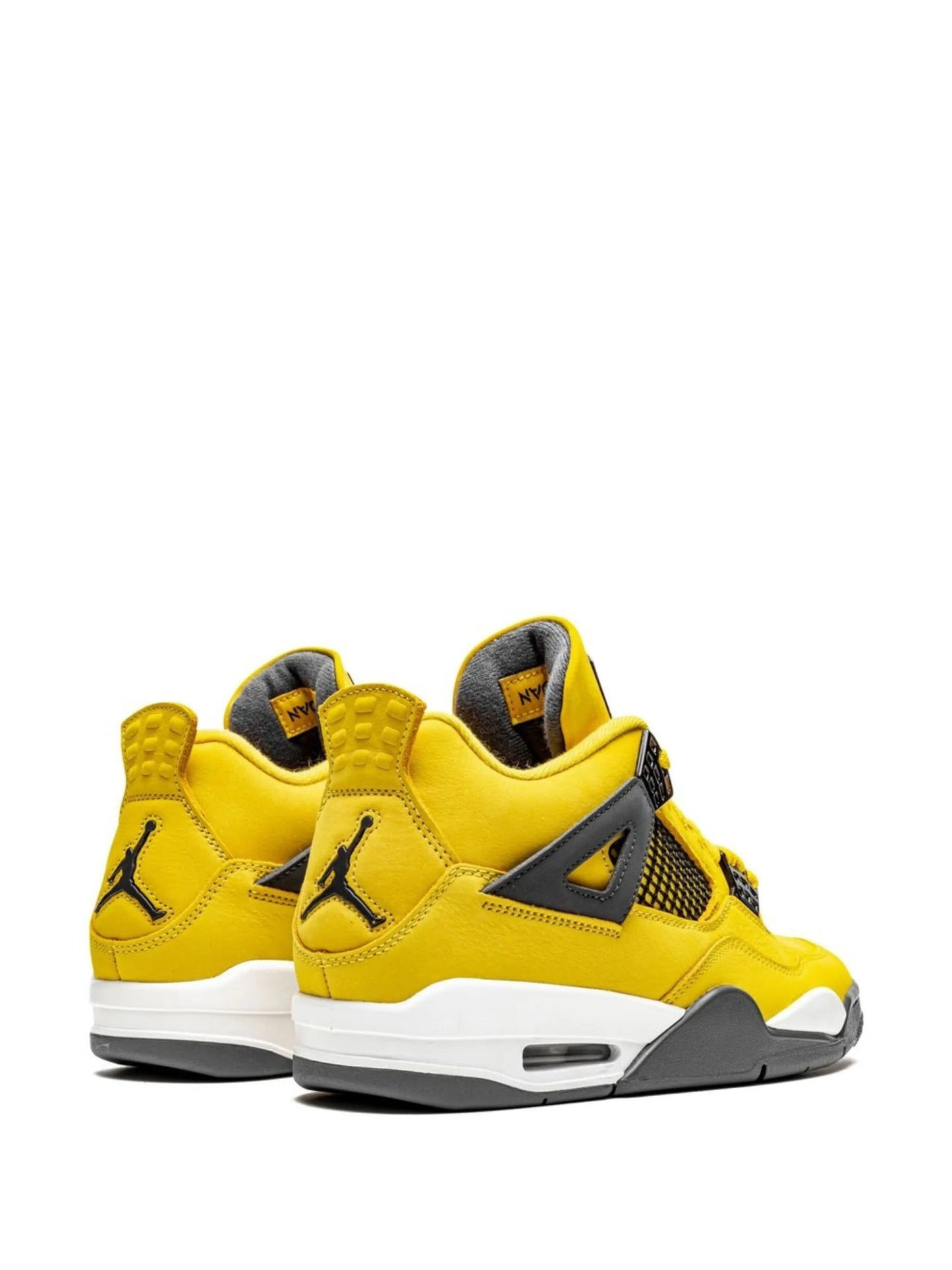 Lightning 2021 – Air Jordan 36 | Nouthrive