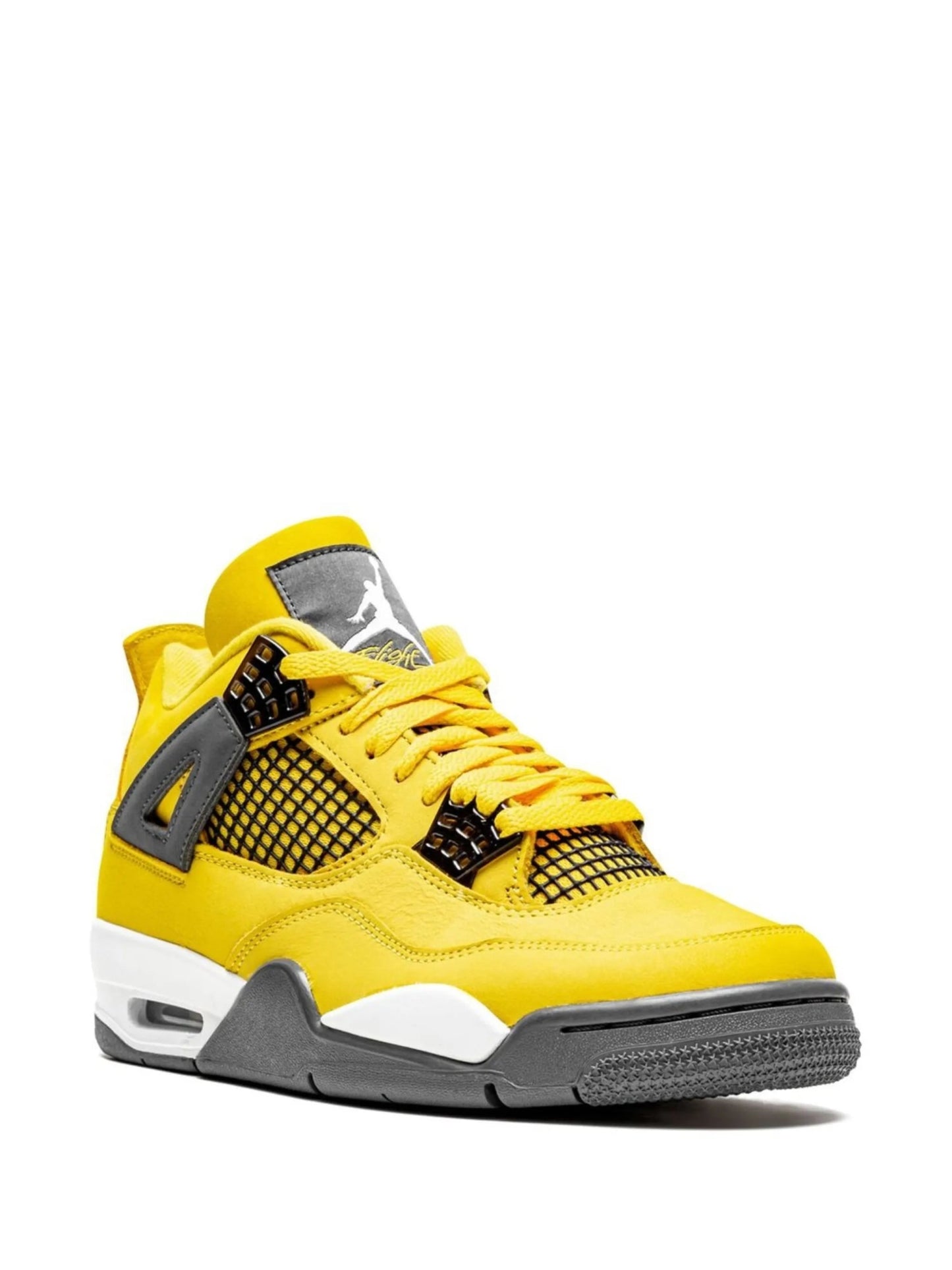 Lightning 2021 – Air Jordan 36 | Nouthrive