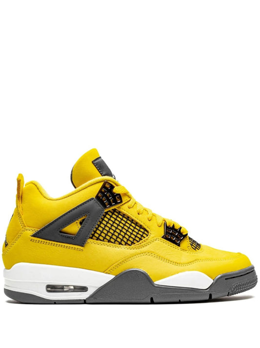 Lightning 2021 – Air Jordan 36 | Nouthrive