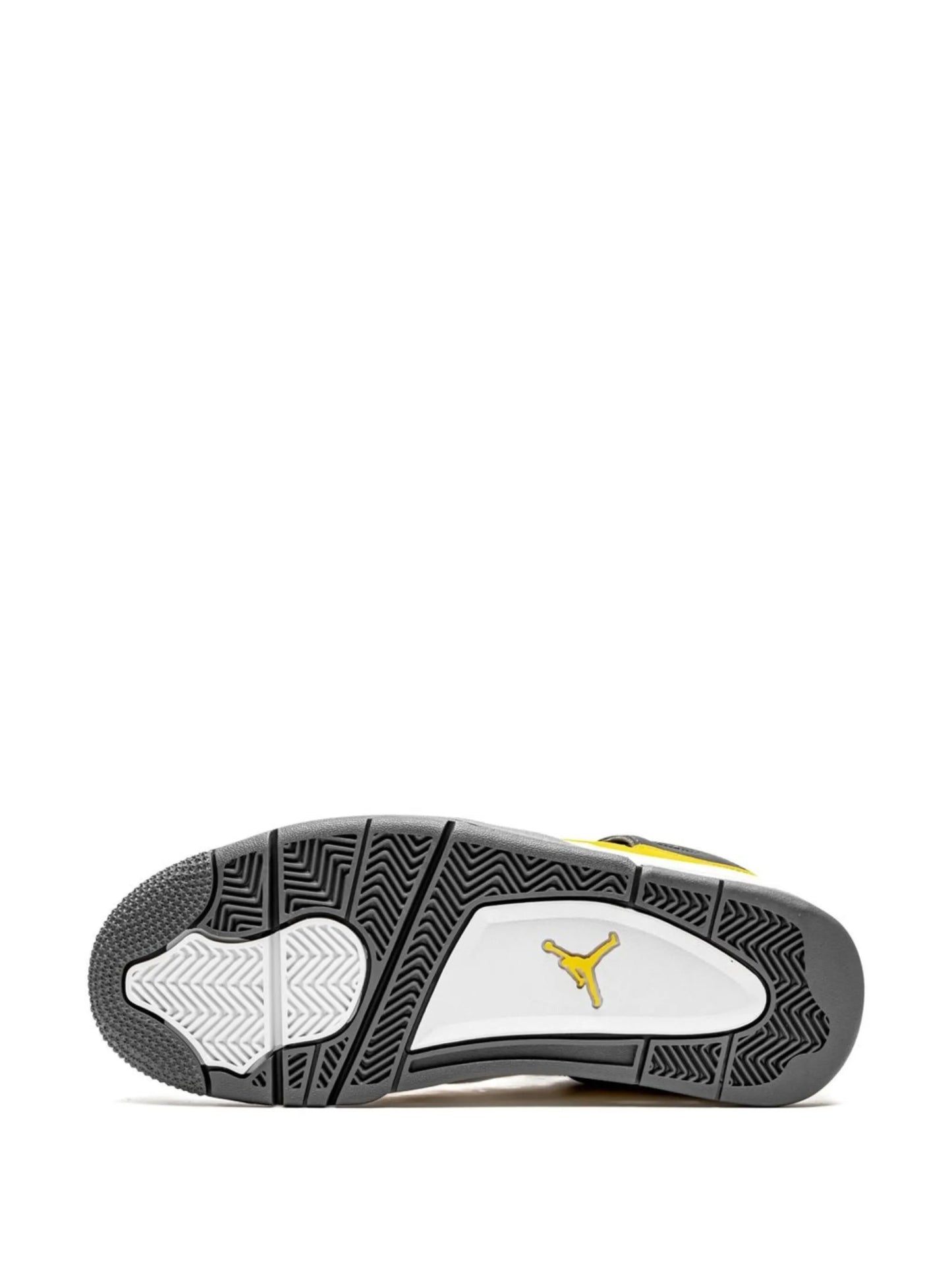Lightning 2021 – Air Jordan 36 | Nouthrive