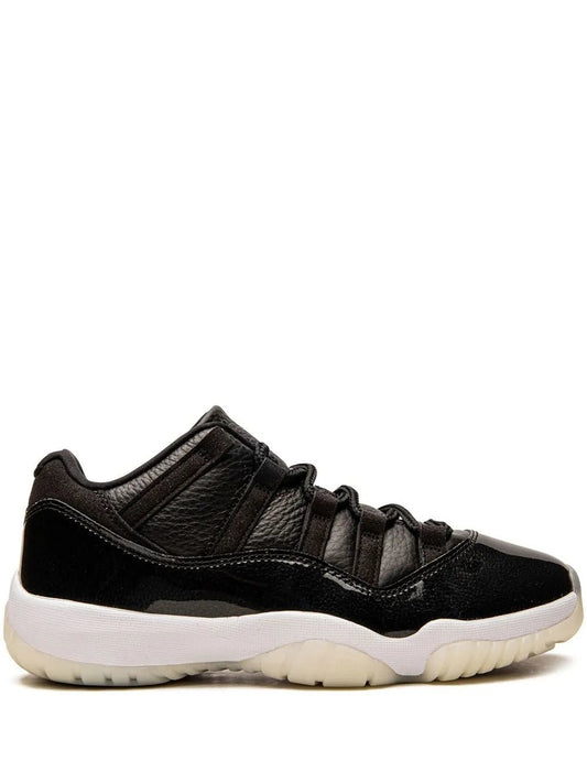 Low 72 - 10 – Air Jordan 36 | Nouthrive