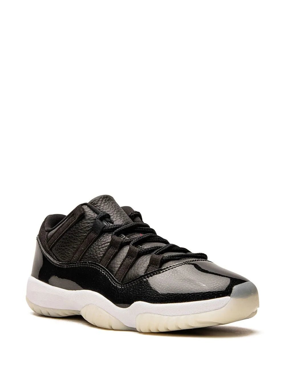 Low 72 - 10 – Air Jordan 36 | Nouthrive