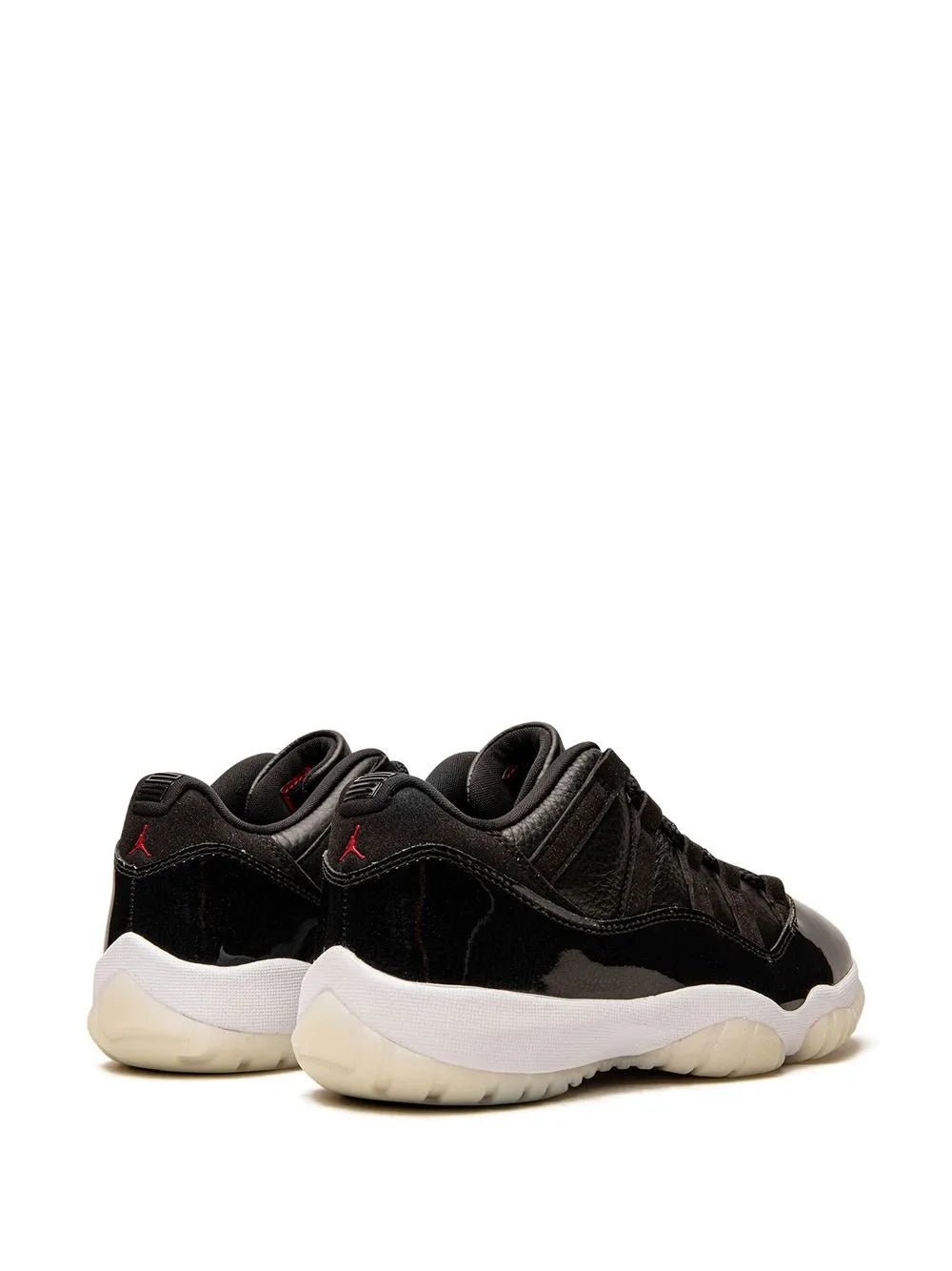 Low 72 - 10 – Air Jordan 36 | Nouthrive