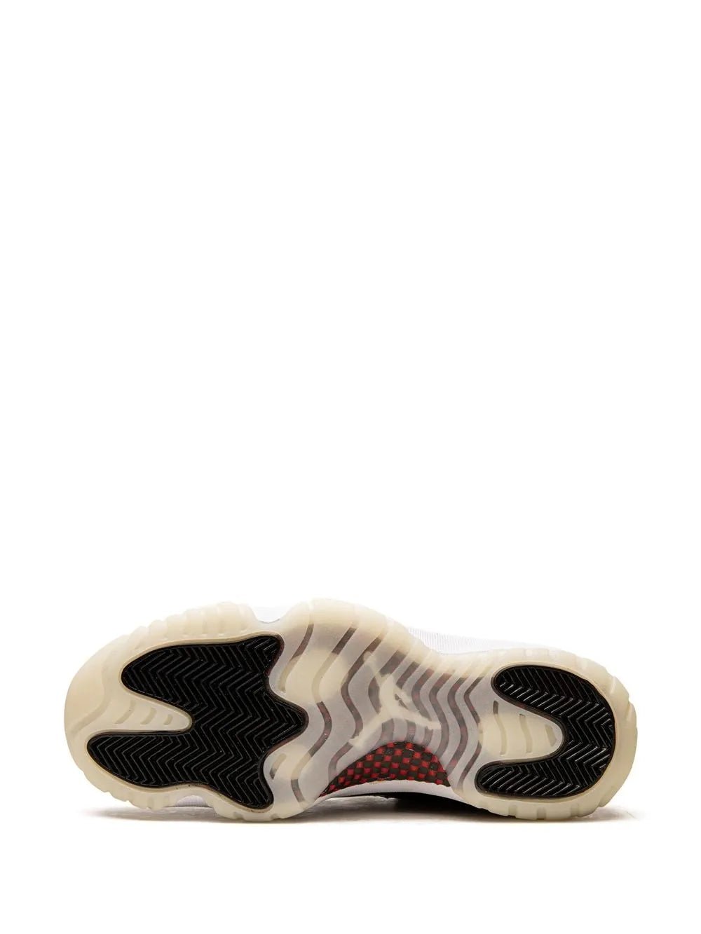 Low 72 - 10 – Air Jordan 36 | Nouthrive