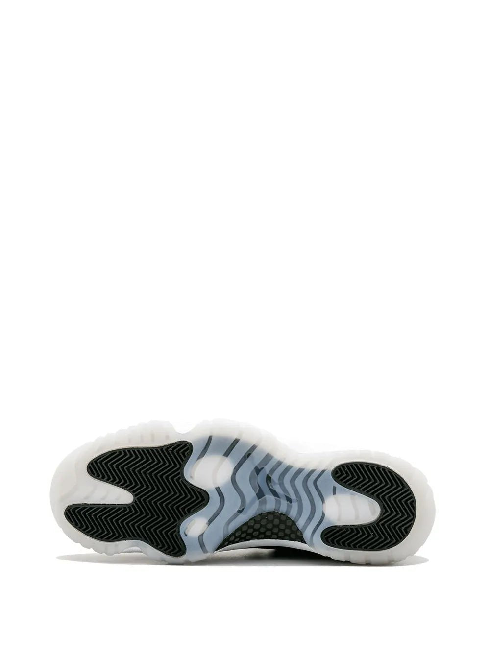 Low Barons – Air Jordan 36 | Nouthrive
