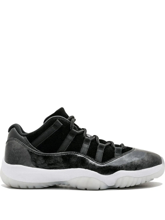 Low Barons – Air Jordan 36 | Nouthrive