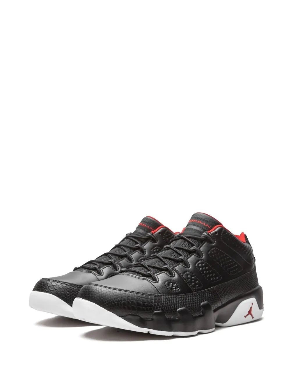 Low Bred – Air Jordan 36 | Nouthrive