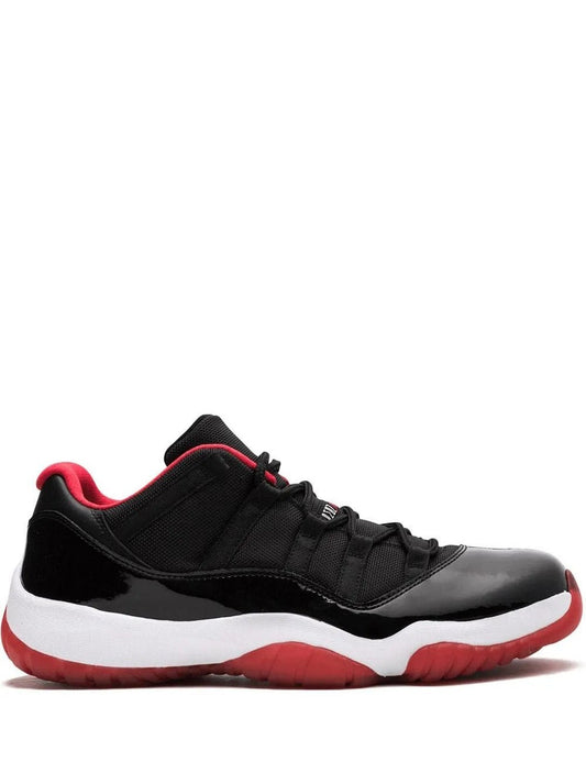 Low Bred – Air Jordan 36 | Nouthrive