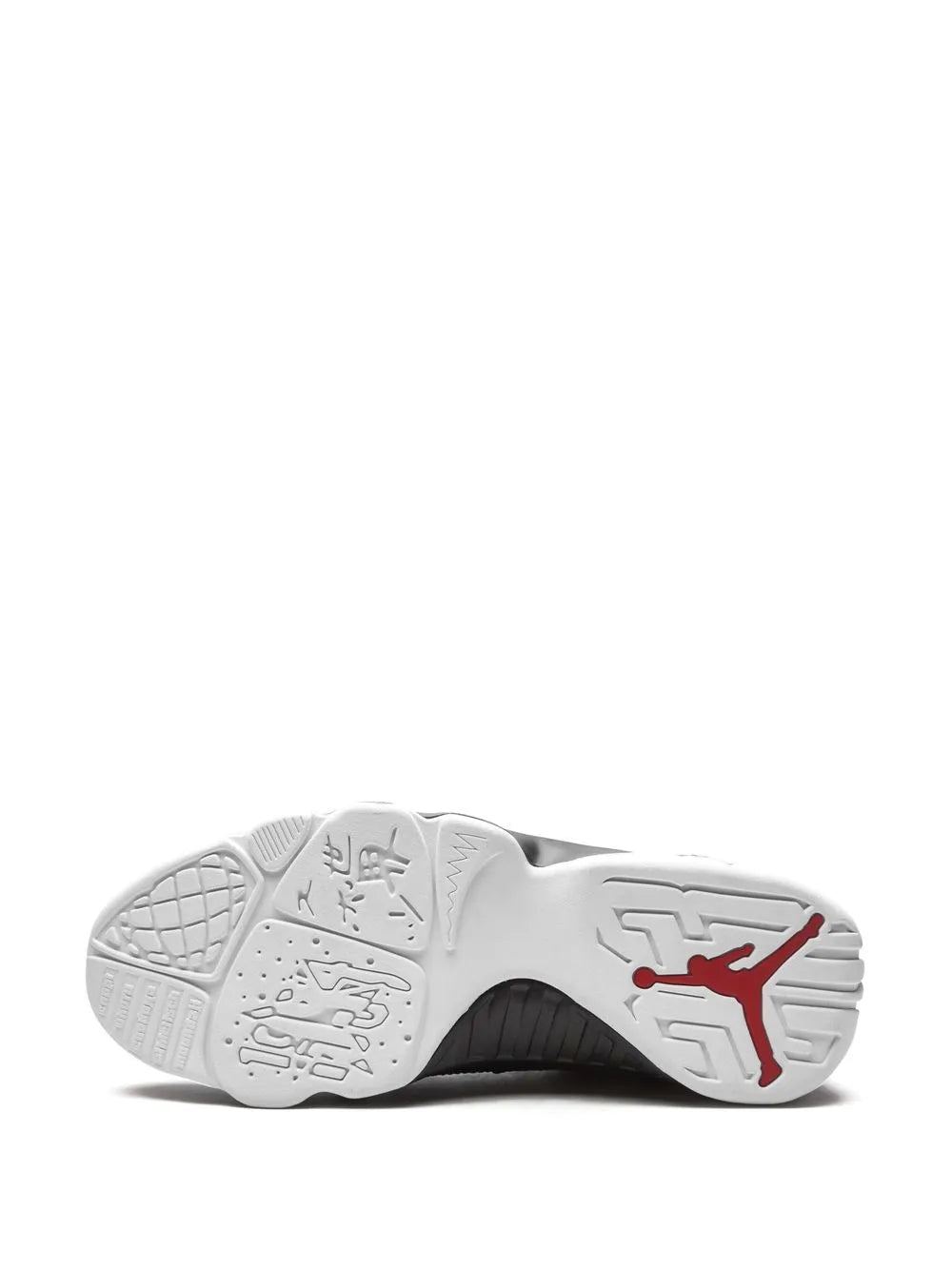 Low Bred – Air Jordan 36 | Nouthrive